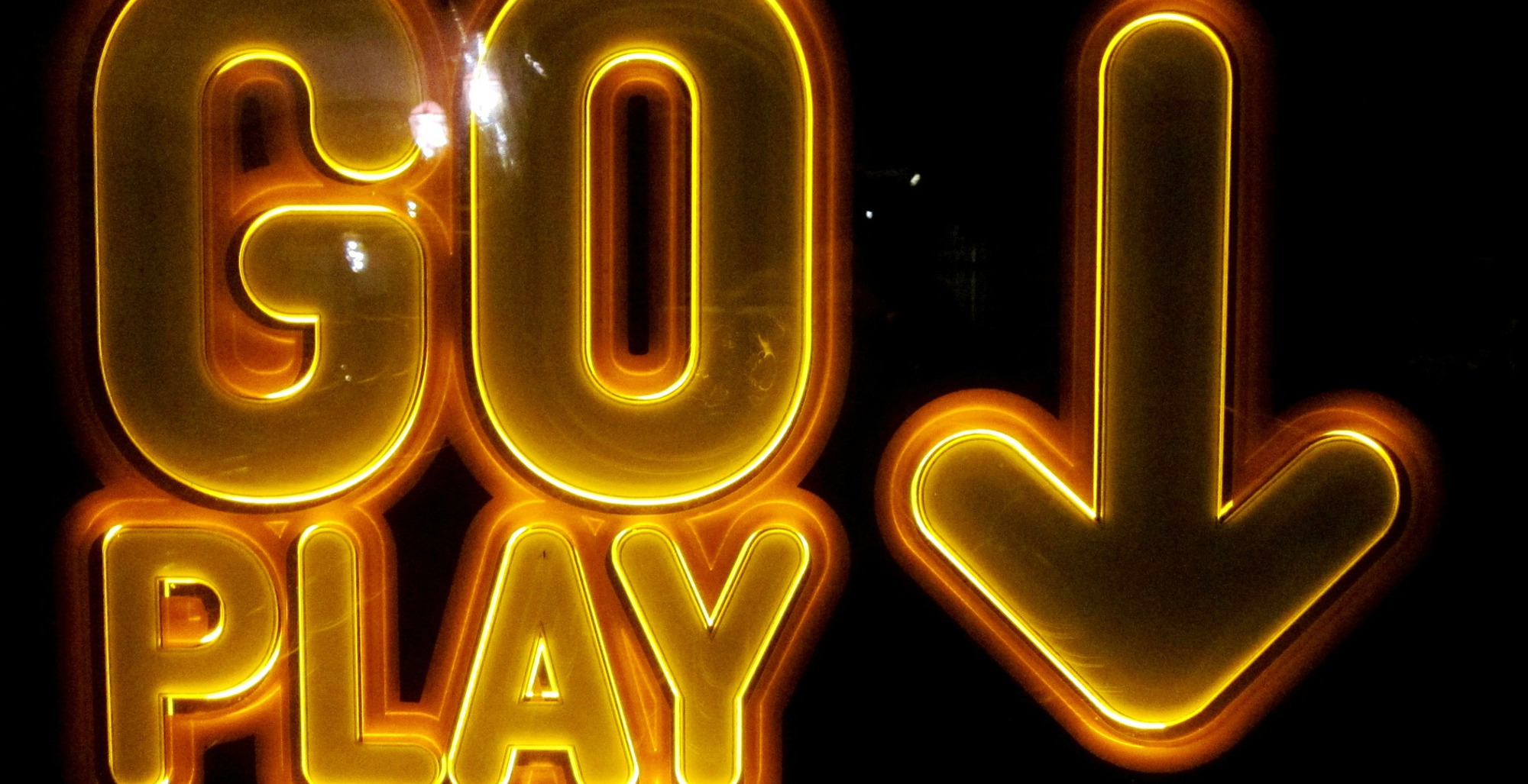 bayern online casino spielen nicht mehr möglich casino lichtspiele meiningen kinoprogramm