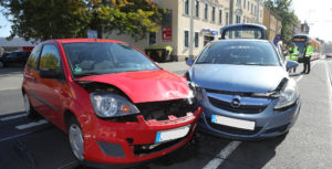 großenhainer str unfall 0710