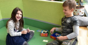 Schulbibo_Makarenkoschule Spiele