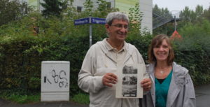 Trache Steinhart_Heilbut