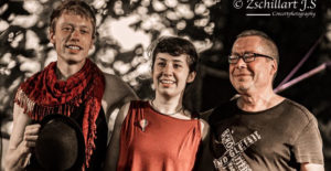 wagenplatzband andi valandi