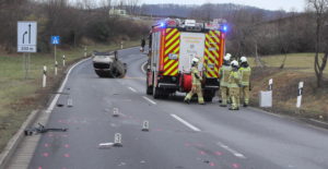 unfall elbepark halkasch