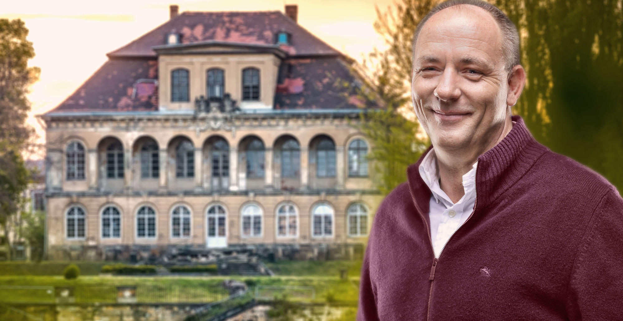Olaf Maatz