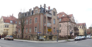 Wilder Mann Str 44