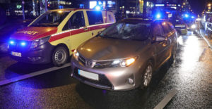 unfall lommatzscher str 1302