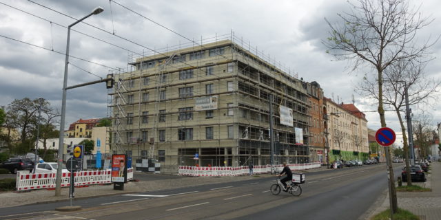 Leipziger Straße 70