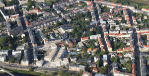 pieschen zweckentfremdung fewo