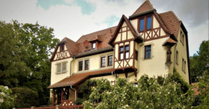 Rahnstraße 26