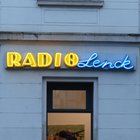 Kunstforum RadioLenck