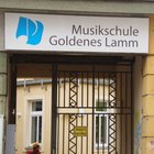 Musikschule Goldenes Lamm e.V.