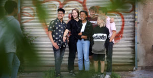 ourspace geh8 sommerkurs