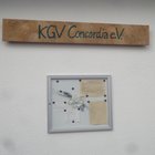 KGV Concordia e.V.