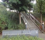 Sächsische Landeszentrale für politische Bildung