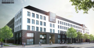 TLG_NEO_Großenhainer Strasse 5 bis 7