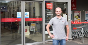 REWE_EnricoWeinert