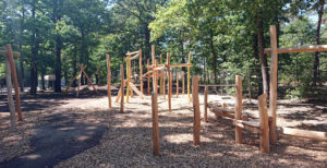 Spielplatz_Neuländer_Staße_Foto_J.Kaden
