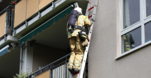 brand wöhlerstr