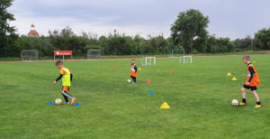 tsv rotation fussball