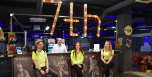 7th_space team
