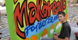 Grafiti-Projekt_Makarenkoschule eric