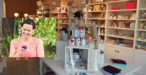 Hochzeitsshop Doreen Körner