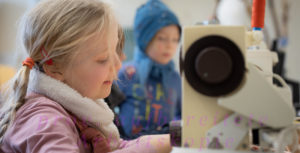 Kulturwerkschule Josefin