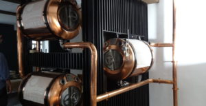rausch biertanks eröffnung