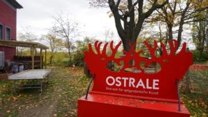 2020-11-05 Ostrale