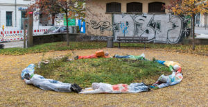 OurSpace_Konkordienplatz Peter_R_Fischer