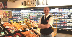 REWE_Wiedereroeffnung Weinert