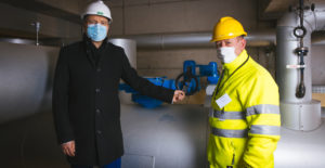 drewag elbdueker brinkmann wuensch