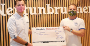 spendenaktion_muehlenbaecker