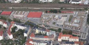 gymnasium pieschen und 145 oberschule