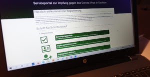 impfen onlineanmeldung