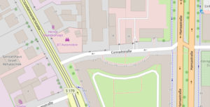 conradstrasse sachsenenergie