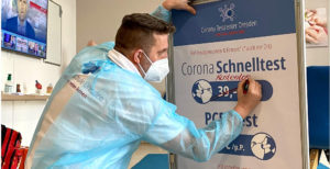 Olzmann Test kostenlos