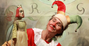 august theater randi kaestner kubsch