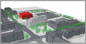 Sachsenbad Präsentation Neubau V5