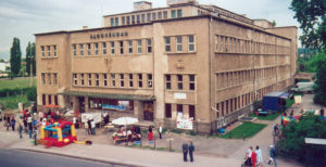 Sachsenbad 2006 1305