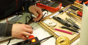 repaircafe emmers