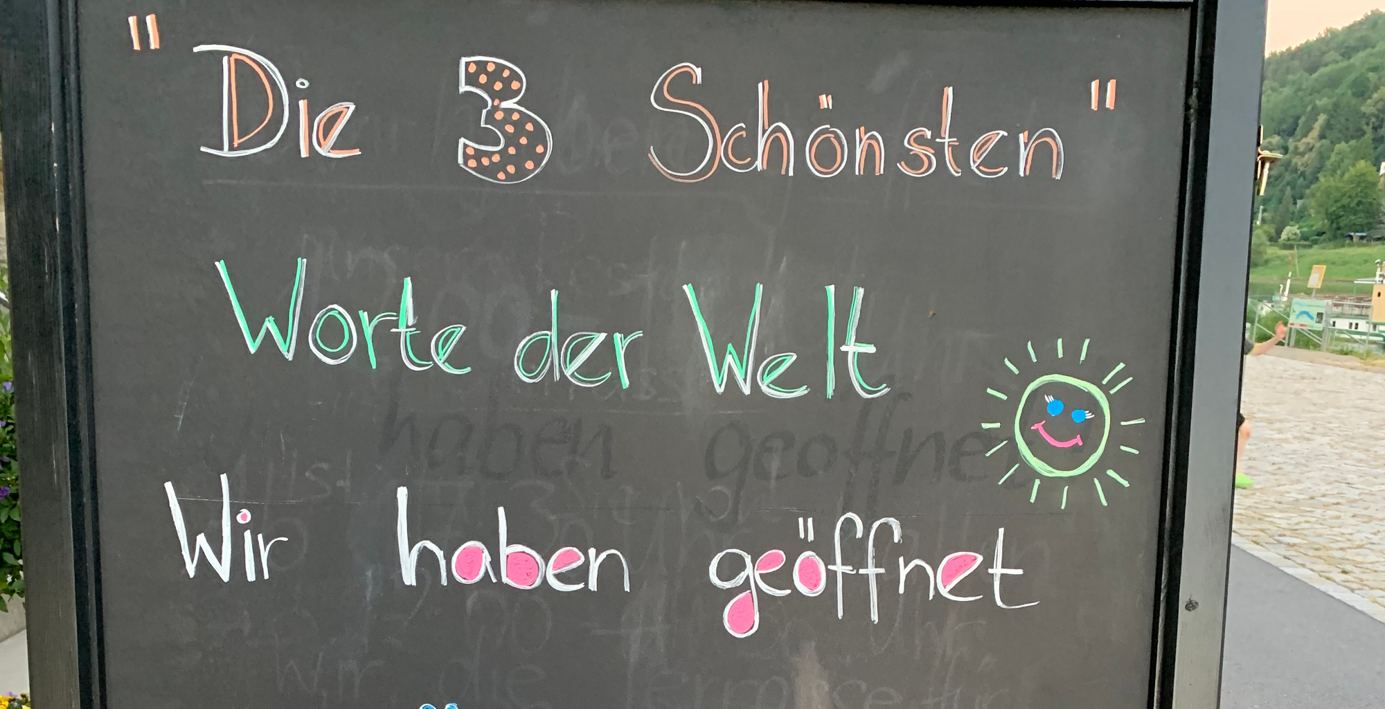 Inzidenzwert steigt: Dresden kehrt zu strengeren Corona ...