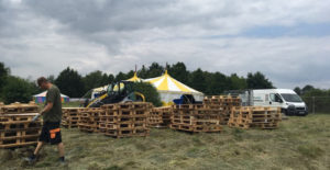 KITRAZZA_Hufewiesen Aufbau