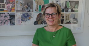 Klepsch Geburtstagskarten