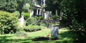 st-pauli-friedhof-terrassen