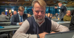Andreas Harlass