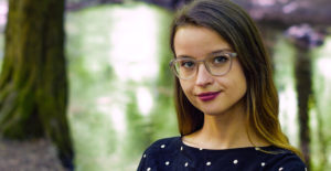 BTW21 Anne Herpertz