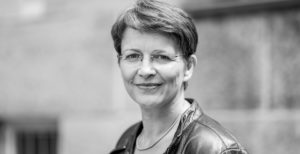BTW21 Silke Mueller