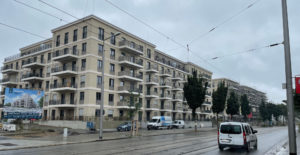 Hafencity Neubauten 17