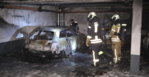 koetzschenbroder strasse a6