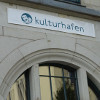 Kulturhafen Dresden